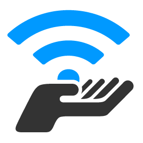 12.png