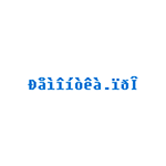 fix-cyrillic-fonts-windows-10-icon.png