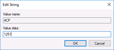 change-windows-10-code-page-1251.png