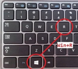 cmd-win10-3-300x267.png