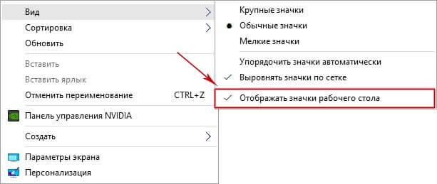 mt1.jpg