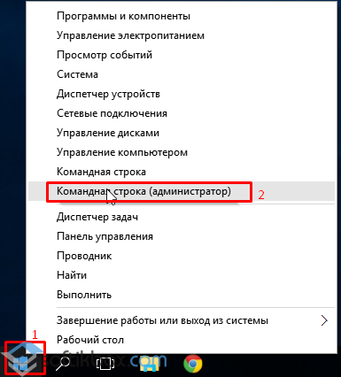 ede5275a-4b95-4b3a-9bcf-92a8fdd13cb2_640x0_resize.png