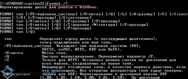 b4d76e12-ab21-47df-ad6d-084c89409eac_640x0_resize.png
