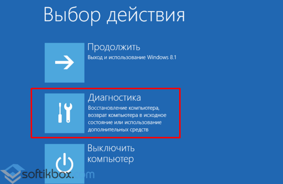 3c3e82d3-fada-46f1-8d16-98d21f4e0b52_640x0_resize.png