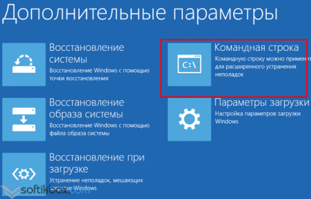 f2a58113-3e7a-426b-bf5c-e50b9034c446_640x0_resize.png