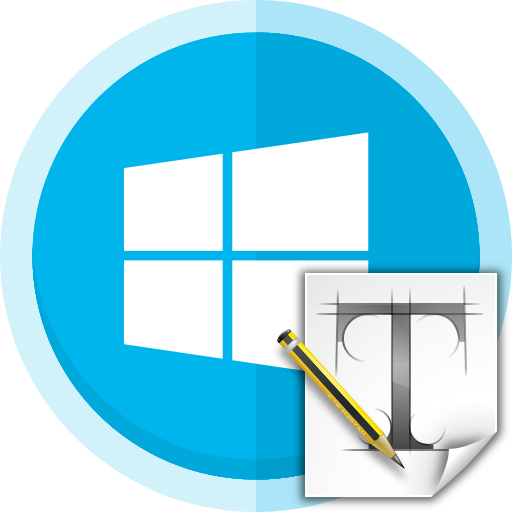 Kak-izmenit-shrift-na-kompyutere-Windows-10.png