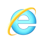 internet-explorer-11-win-10.png