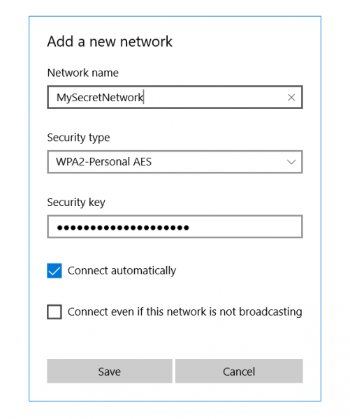 Manual-Network-501x600.png