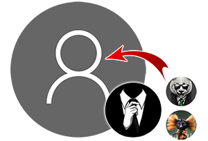 How-to-set-or-change-Account-Picture-in-Windows-10-logo.png
