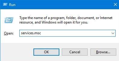 Windows 10 не видит устройства Bluetooth: решение проблемы