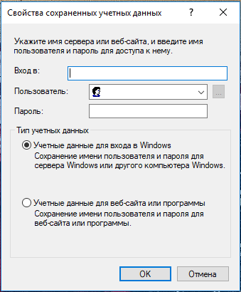 add.png