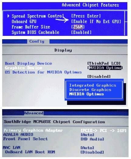 bios-setting.jpg