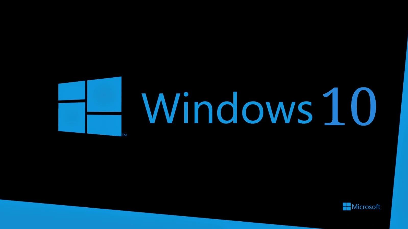 windows 10 53