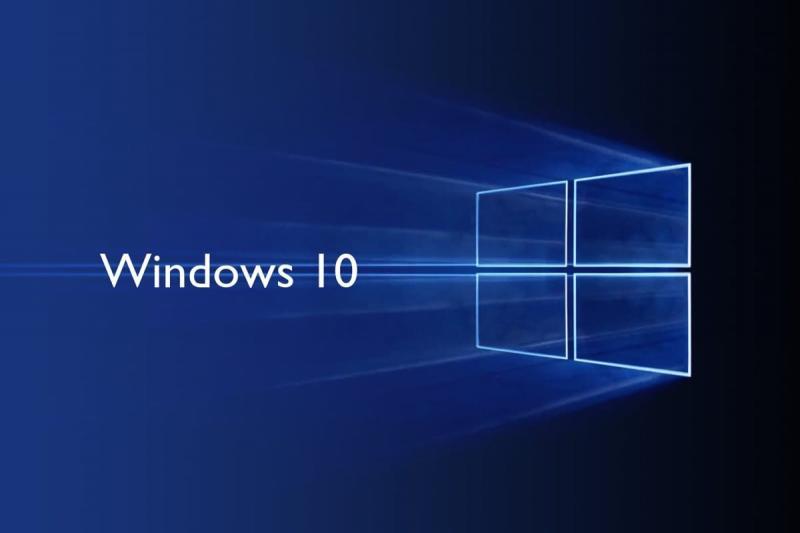 kak otklyuchat sluzhby na windows 10