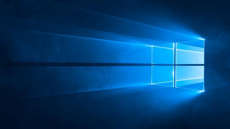 kak nastroit windows 10 posle ustanovki