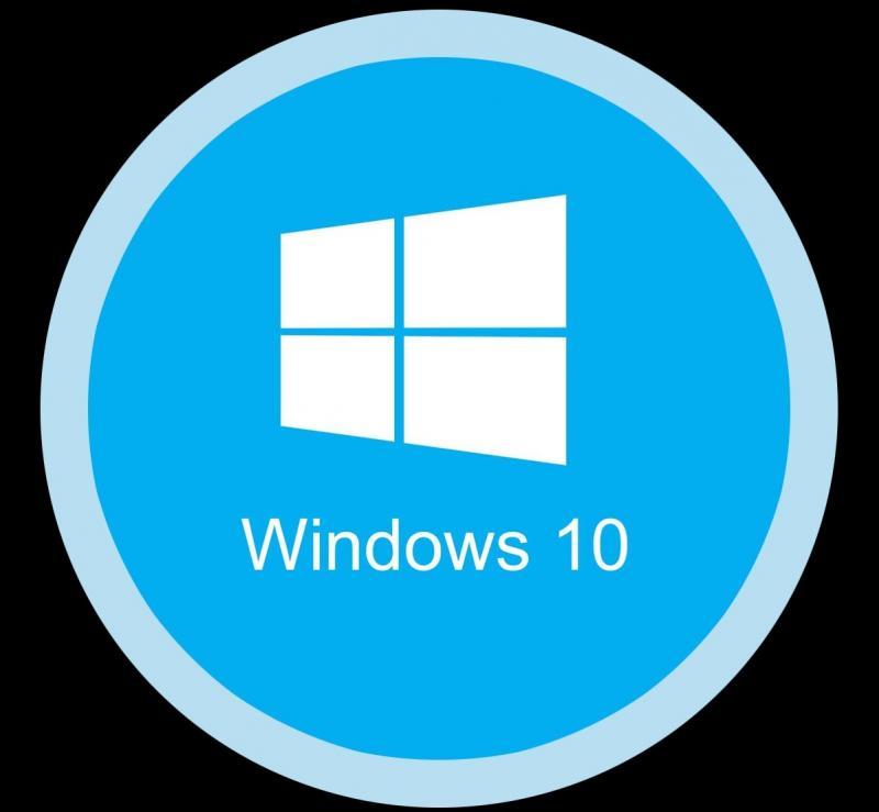 как финализировать dvd диск в windows 10