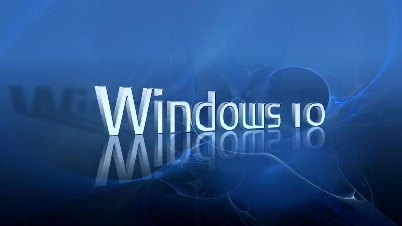 chto takoe kesh pochemu i kak nuzhno chistit raznye ego vidy v windows 10