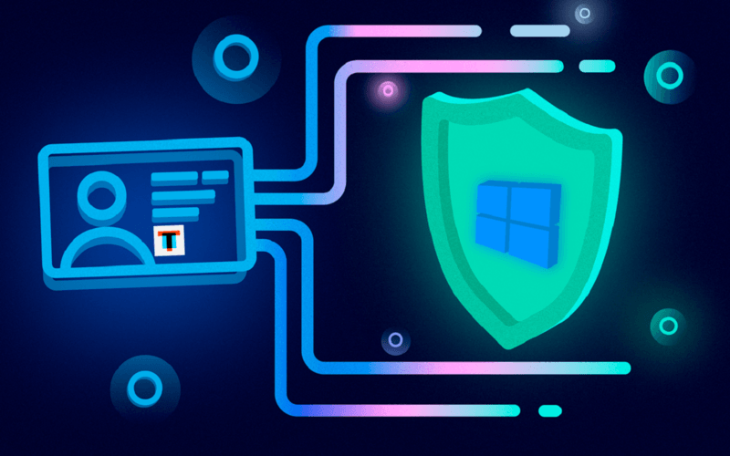 Windows Defender