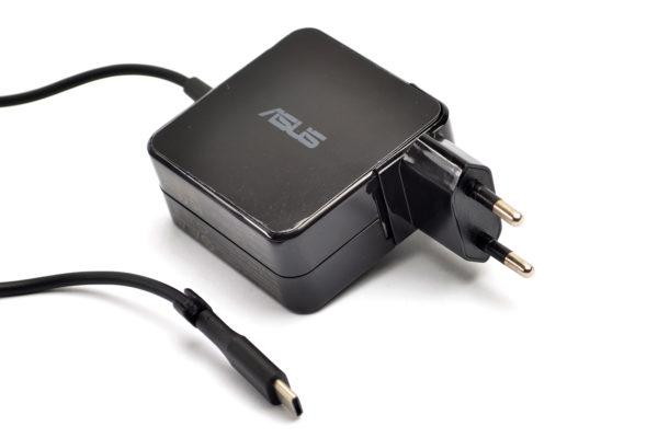 Зарядка Asus