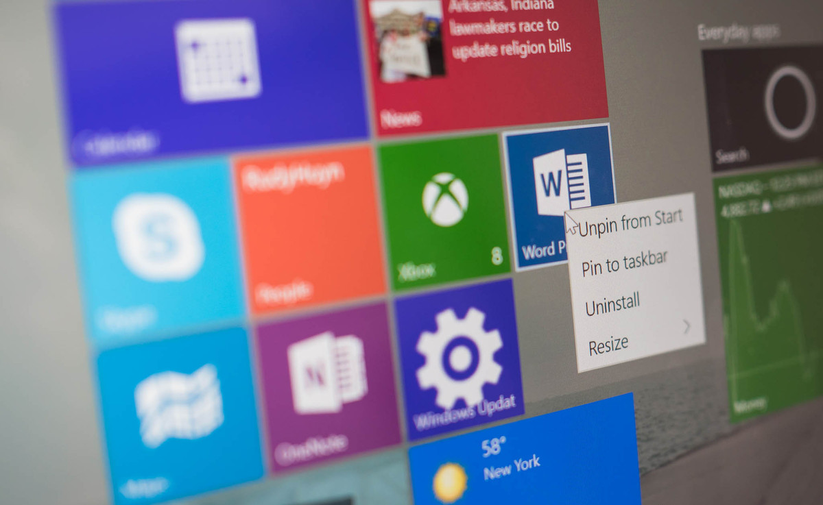 Как посмотреть лицензионный ключ Windows 10