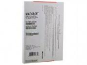 Microsoft Windows Ultimate 7 SP1 64-bit Russian 1pk DSP OEI  DVD