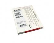 Microsoft GGK-Windows Professional 7 SP1 32-bit/64-bit English Legalization DSP OEI DVD