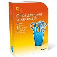 Office 2010