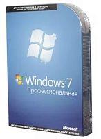 Windows 7