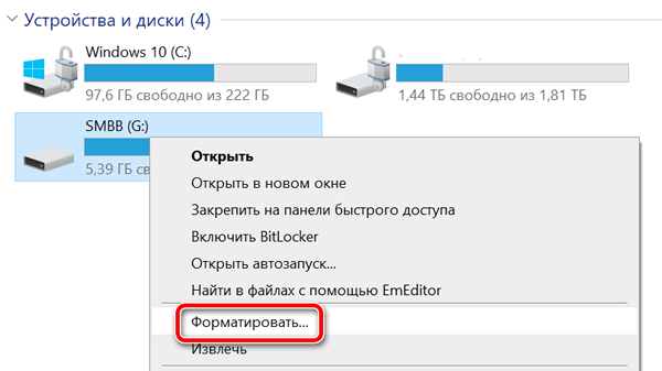 21918085