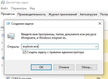 admin prava dispetcher