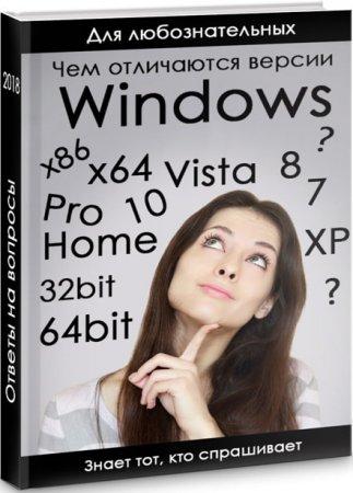 1508429976 otlithiy windows min
