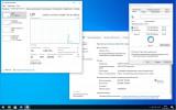 1616495085 windows10lopatkin64bit
