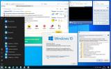 1616495087 windows10lopatkin32bit