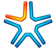 Пост: KMS активация Windows через cmd или powershell без активатора
