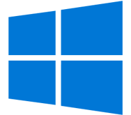 Пост: Windows 10 Full 22H2 свежая компактная версия от Flibustier