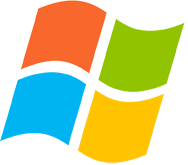Пост: Windows 7 Ultimate 64/32 чистый оригинал