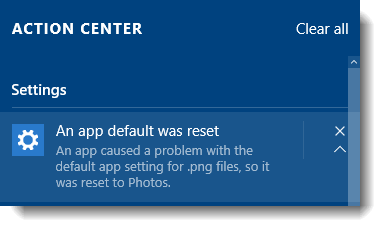 w10-photos-takeover-3