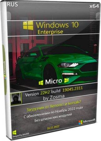Win10-Zosma