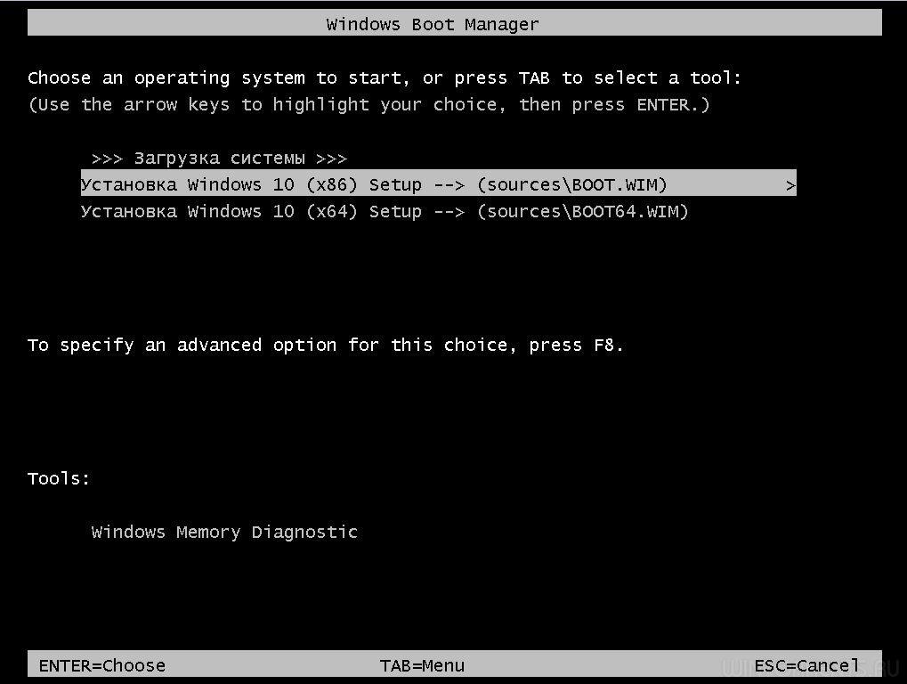 Windows 10 Enterprise (x86-x64) 1909.18363.693 v.20.20