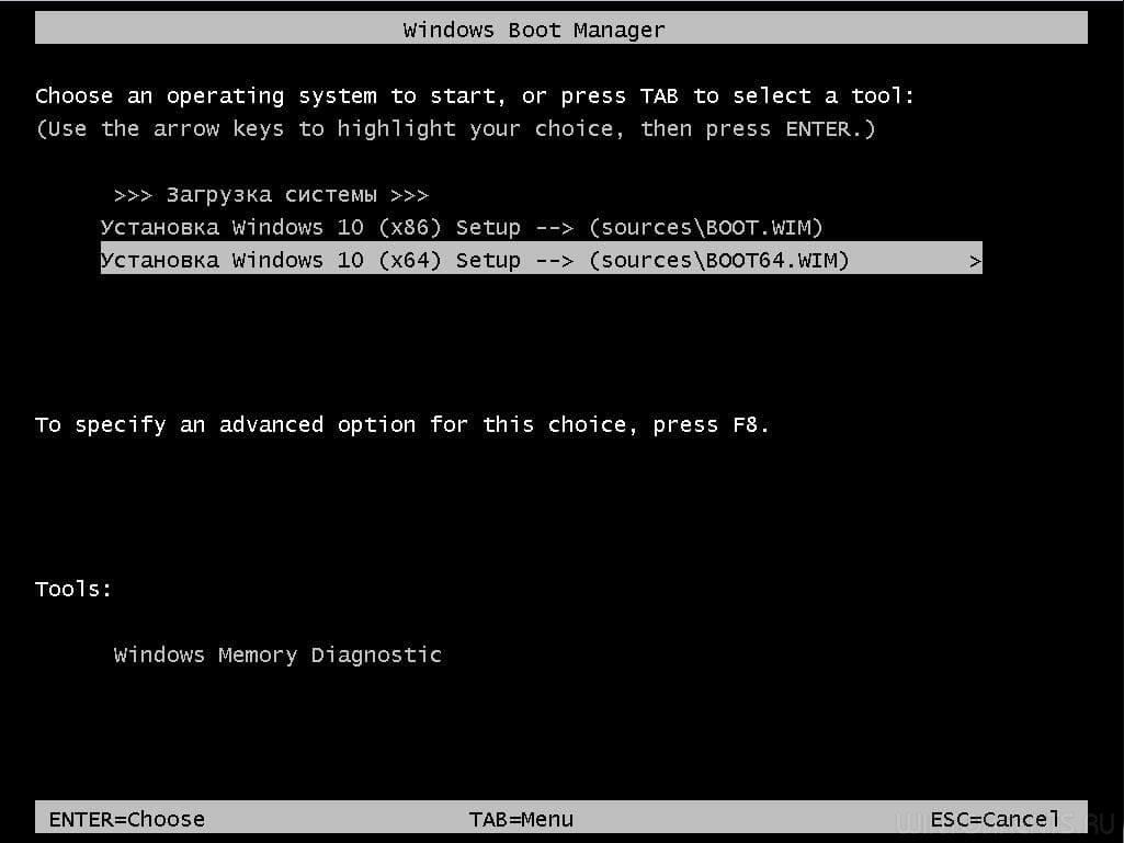Windows 10 Enterprise (x86-x64) 20H2.19042.906 by UralSOFT v.28.21