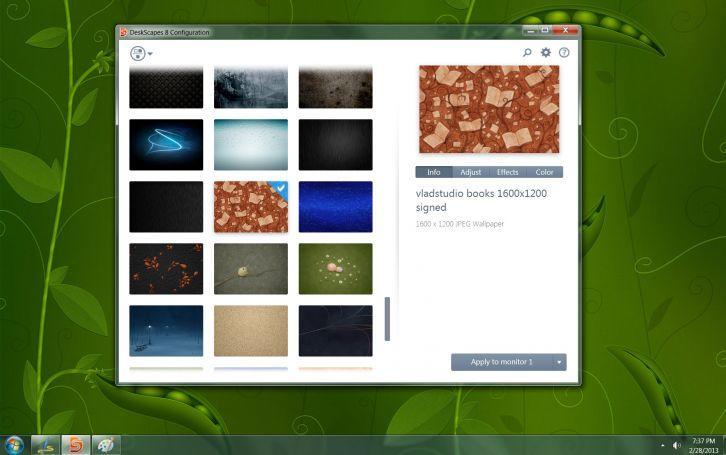 1494341953 screenshot