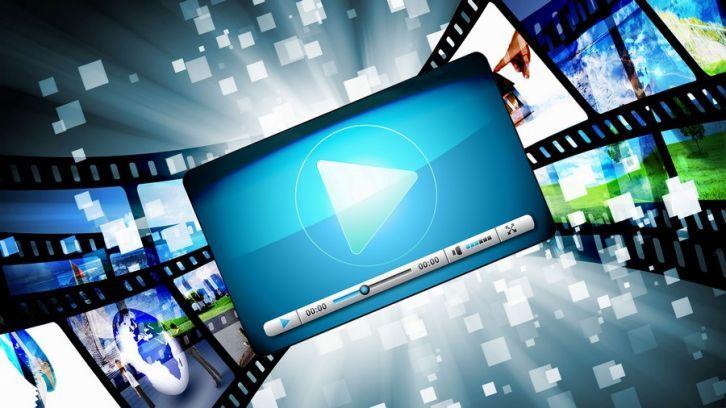 1494341804 wallpapervideo