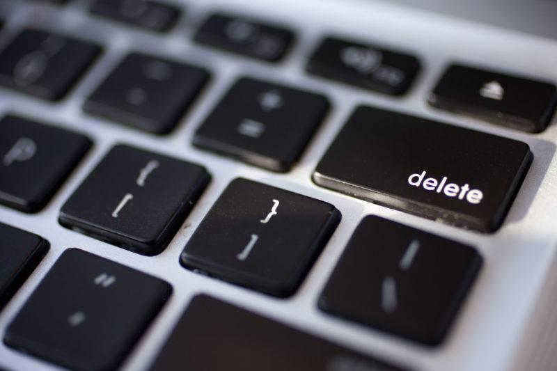 delete-button-f