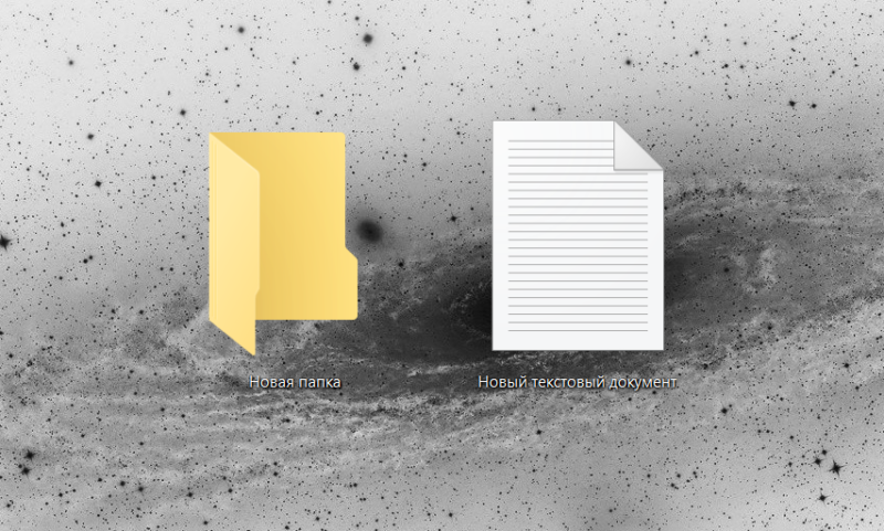 How to change Windows 10 Scaling 9