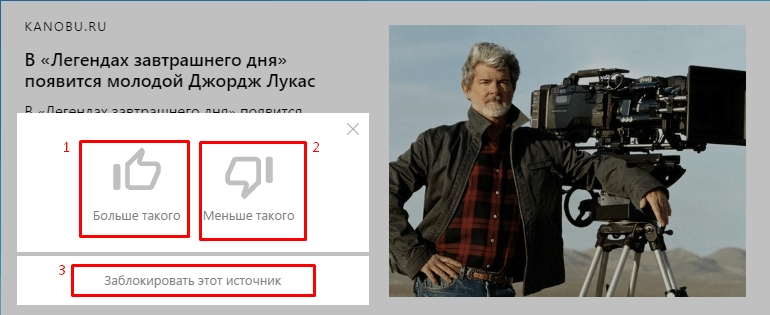 Дзен
