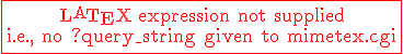 https://www.cyberforum.ru/cgi-bin/latex.cgi?z=({x}^{2})/{a}^{2} + {y}^{2}/{b}^{2}