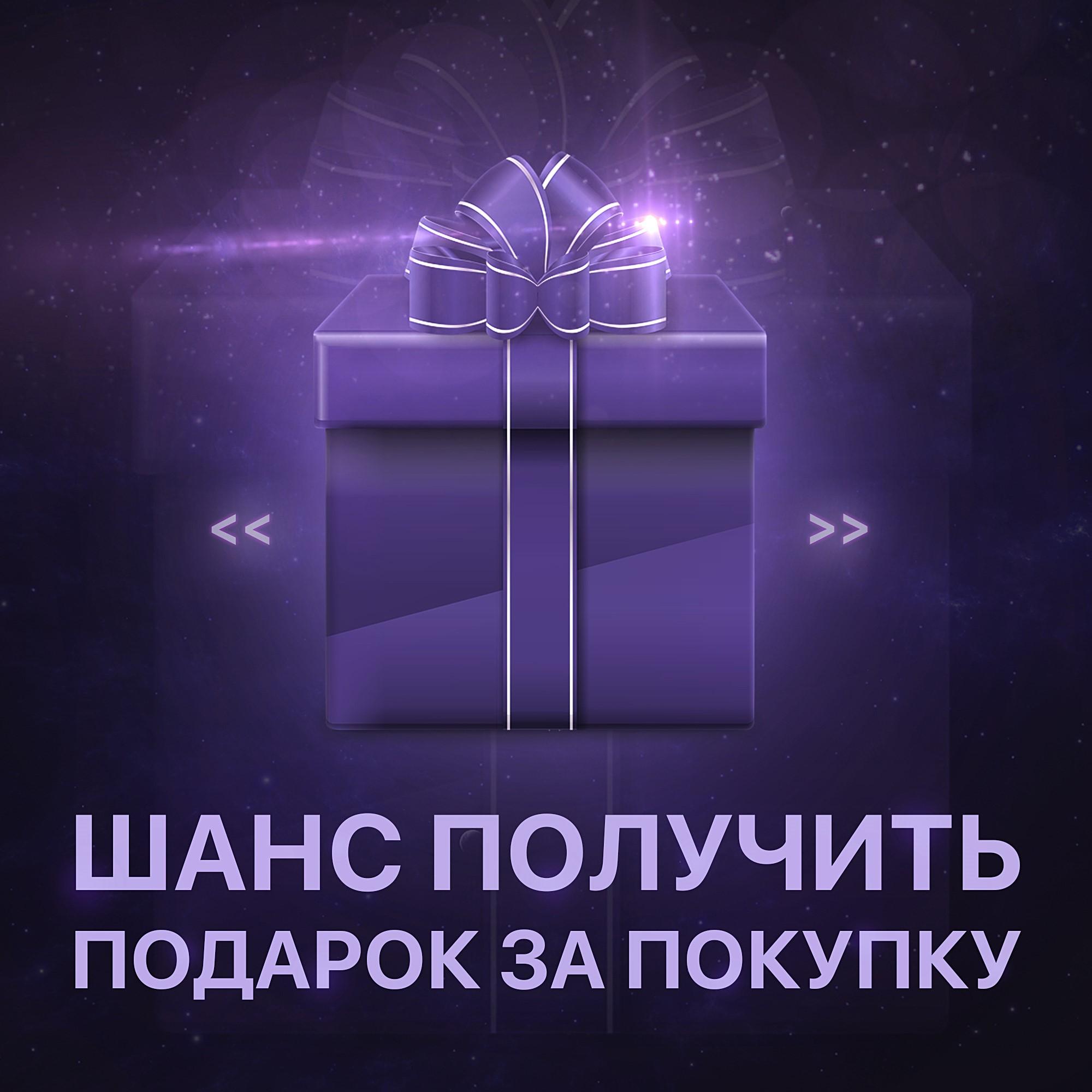 ✅Dolby Atmos for Headphones (PC/XBOX). 🔑Licen. Key +🎁