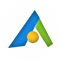 Aomei