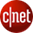 cnet