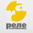ООО "Реле и Автоматика"